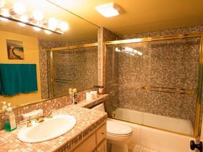 Sebrina profile photo