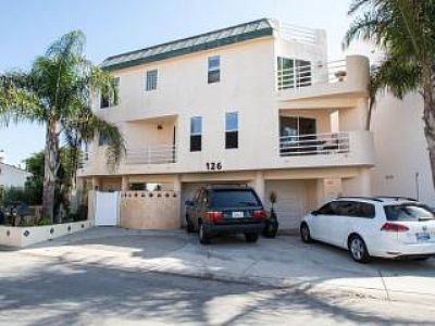 Sebrina profile photo