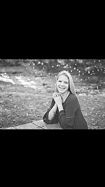 Mbecker98 profile photo