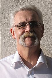 eads55 profile photo