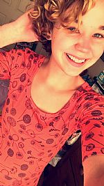 Judy1010 profile photo