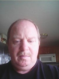 MuttGoat profile photo