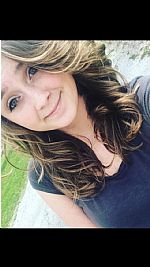 Generic1 profile photo