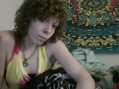 Tiffany91 profile photo