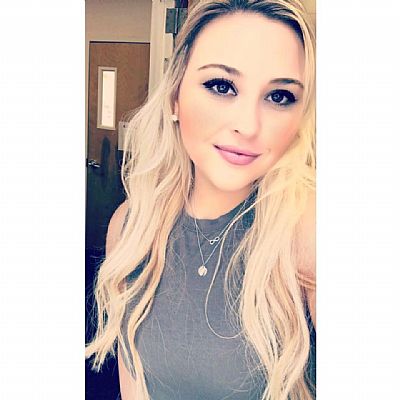 lindsnuzzo profile photo