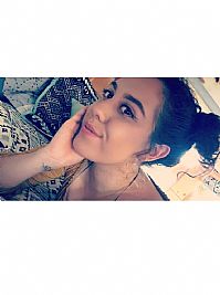 milkapichardo profile photo