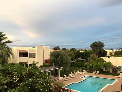 earlyBuIl57 profile photo