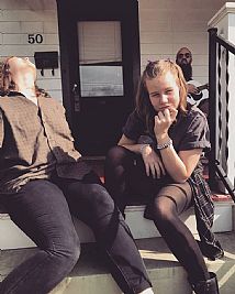 cocacolee profile photo