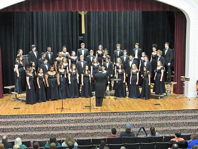 cocacolee profile photo