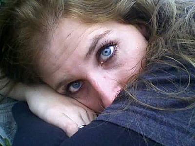 TriciaB1983 profile photo