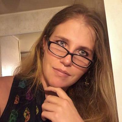 TriciaB1983 profile photo