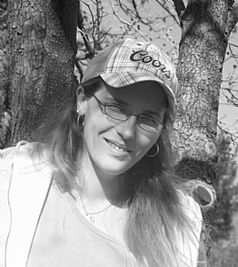 TriciaB1983 profile photo