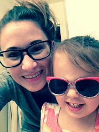 mlinddsay1414 profile photo