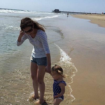 mlinddsay1414 profile photo