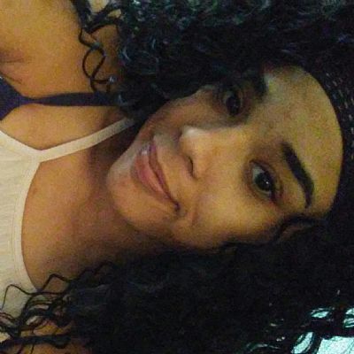 Claudia T profile photo