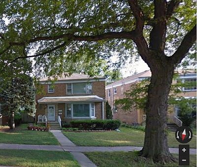 Coolbreeze262 profile photo