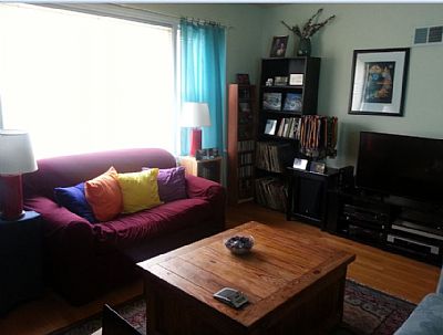 Coolbreeze262 profile photo