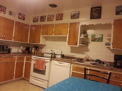 Coolbreeze262 profile photo