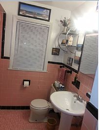 Coolbreeze262 profile photo