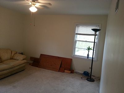 Coolbreeze262 profile photo