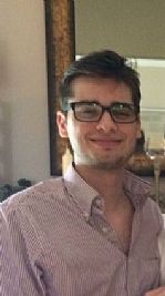 Matt8121 profile photo