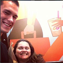 EthanW profile photo