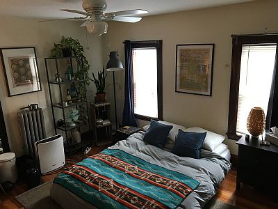 yamata241 profile photo