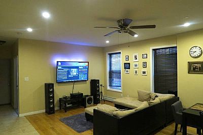 yamata241 profile photo