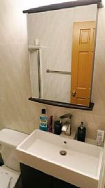 yamata241 profile photo