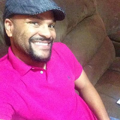 MHodges profile photo