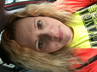 chynchyn profile photo