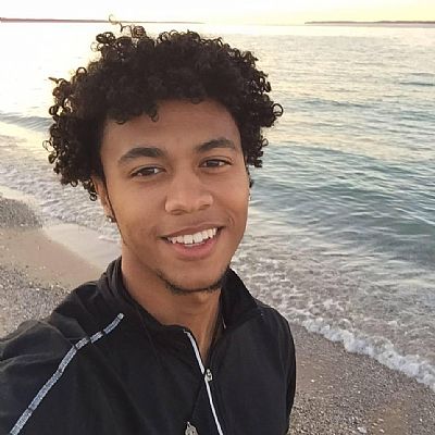 kanetink44 profile photo