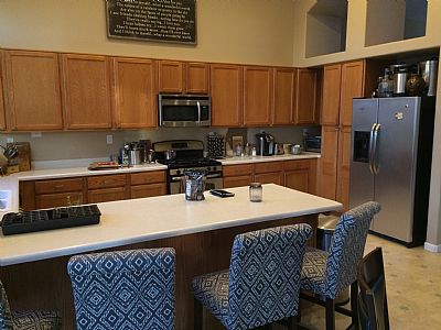 Subarusailor profile photo