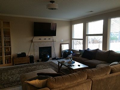 Subarusailor profile photo