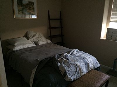 Subarusailor profile photo