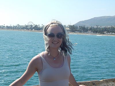 v96alerie profile photo