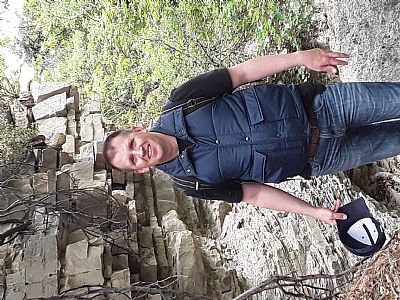 HobbsARTEK42 profile photo