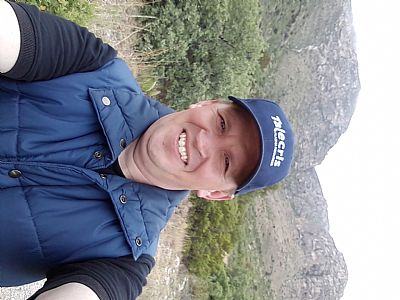 HobbsARTEK42 profile photo