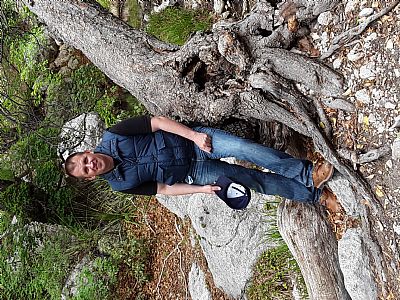 HobbsARTEK42 profile photo