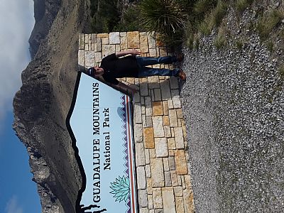 HobbsARTEK42 profile photo