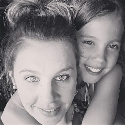 faulklauren14 profile photo