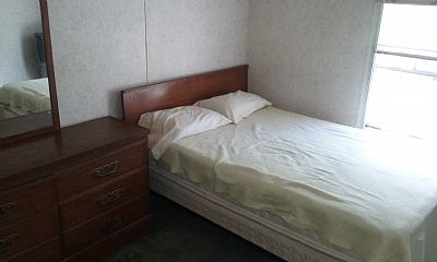 ratchet57 profile photo