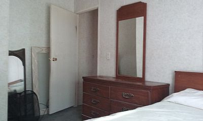 ratchet57 profile photo