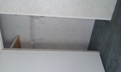 ratchet57 profile photo