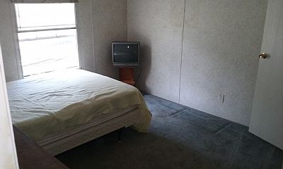 ratchet57 profile photo