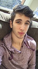 Bdon91 profile photo