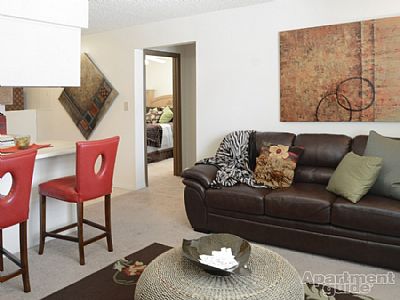 tallnavy profile photo