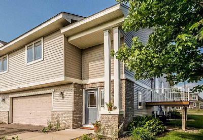 sagekermes profile photo