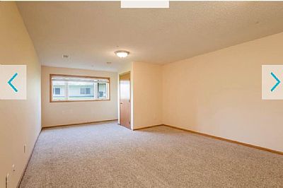 sagekermes profile photo