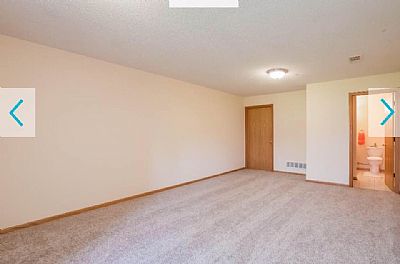 sagekermes profile photo